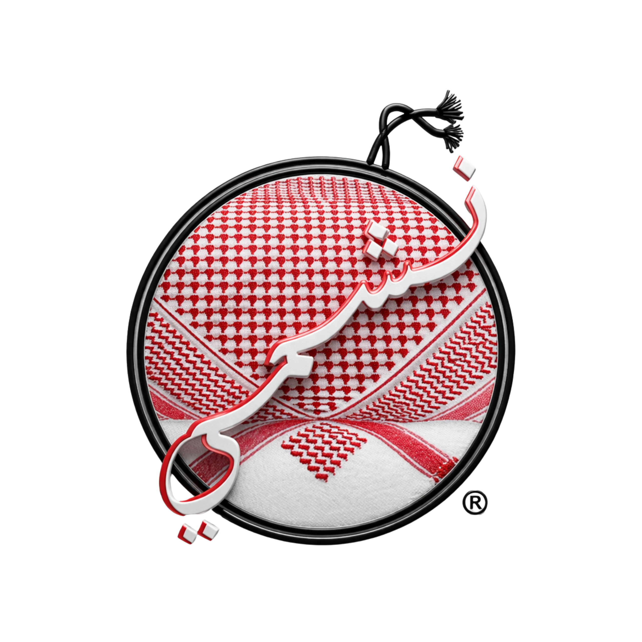 nashmiagency.com