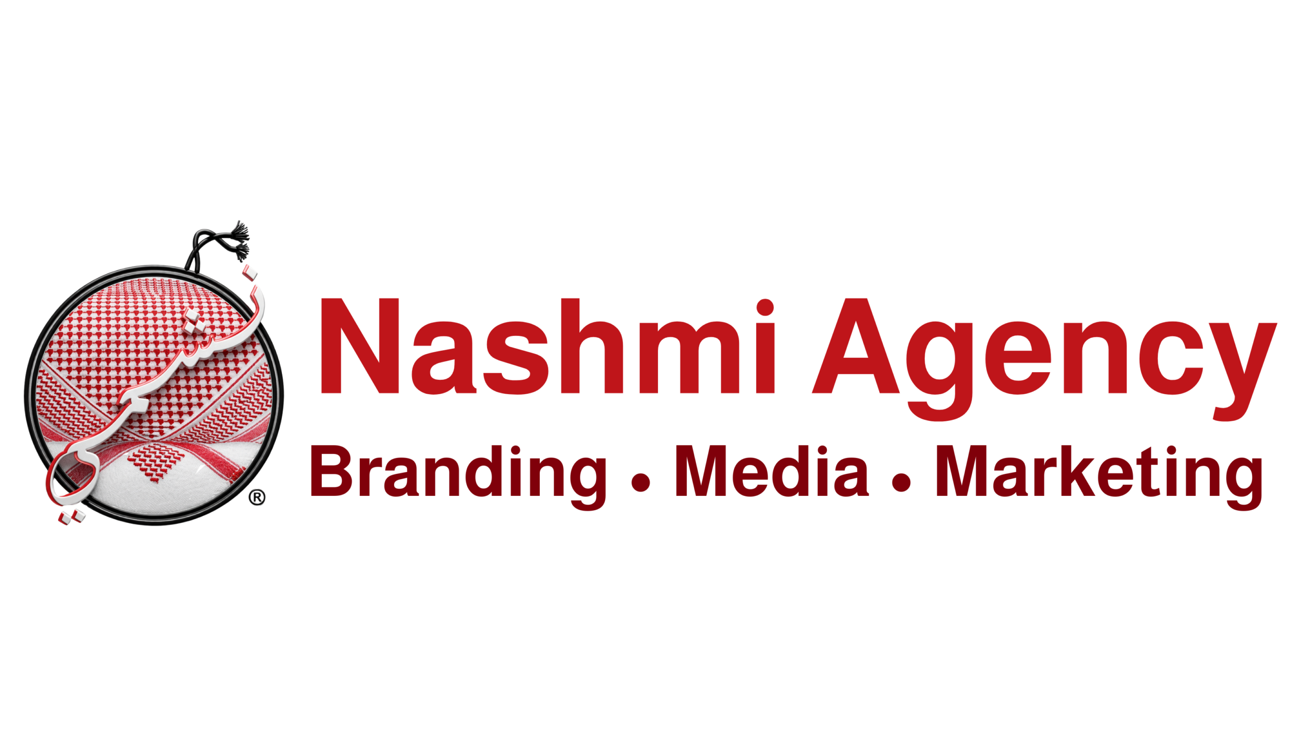 nashmiagency.com