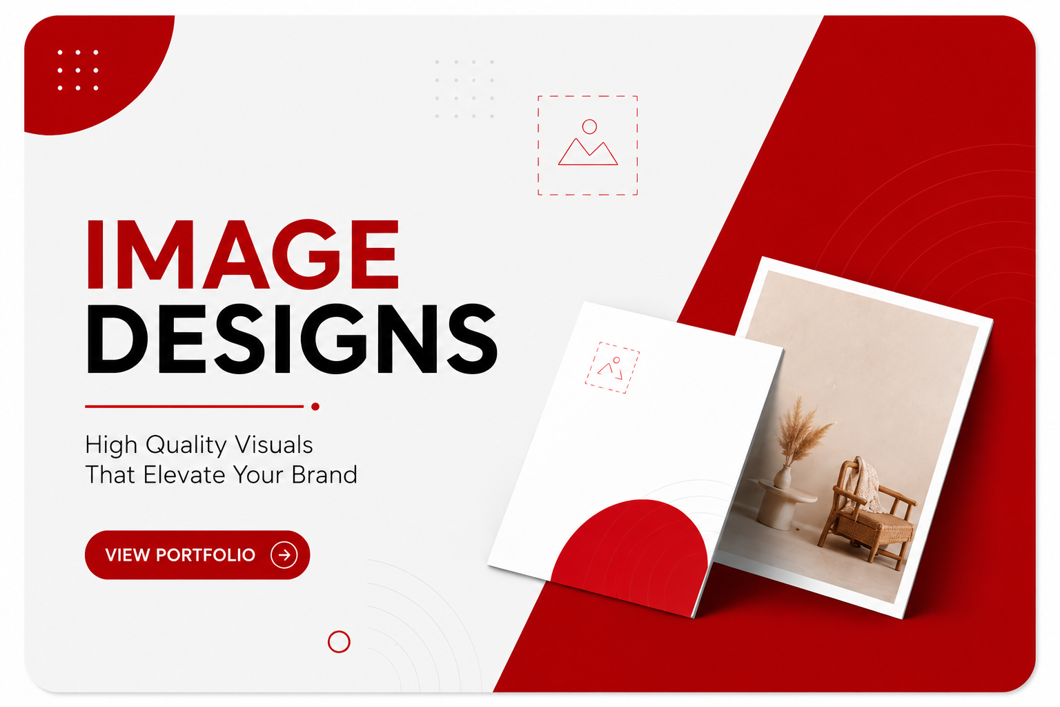 Image Design (Nashmi Agency)