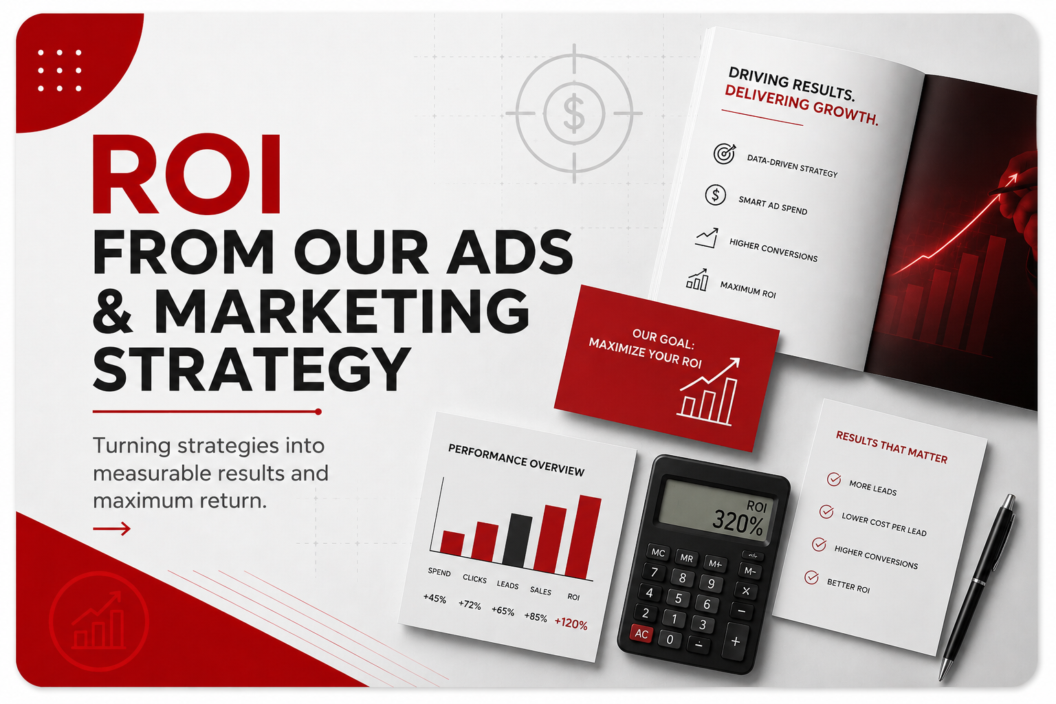 ROI (Nashmi Agency)